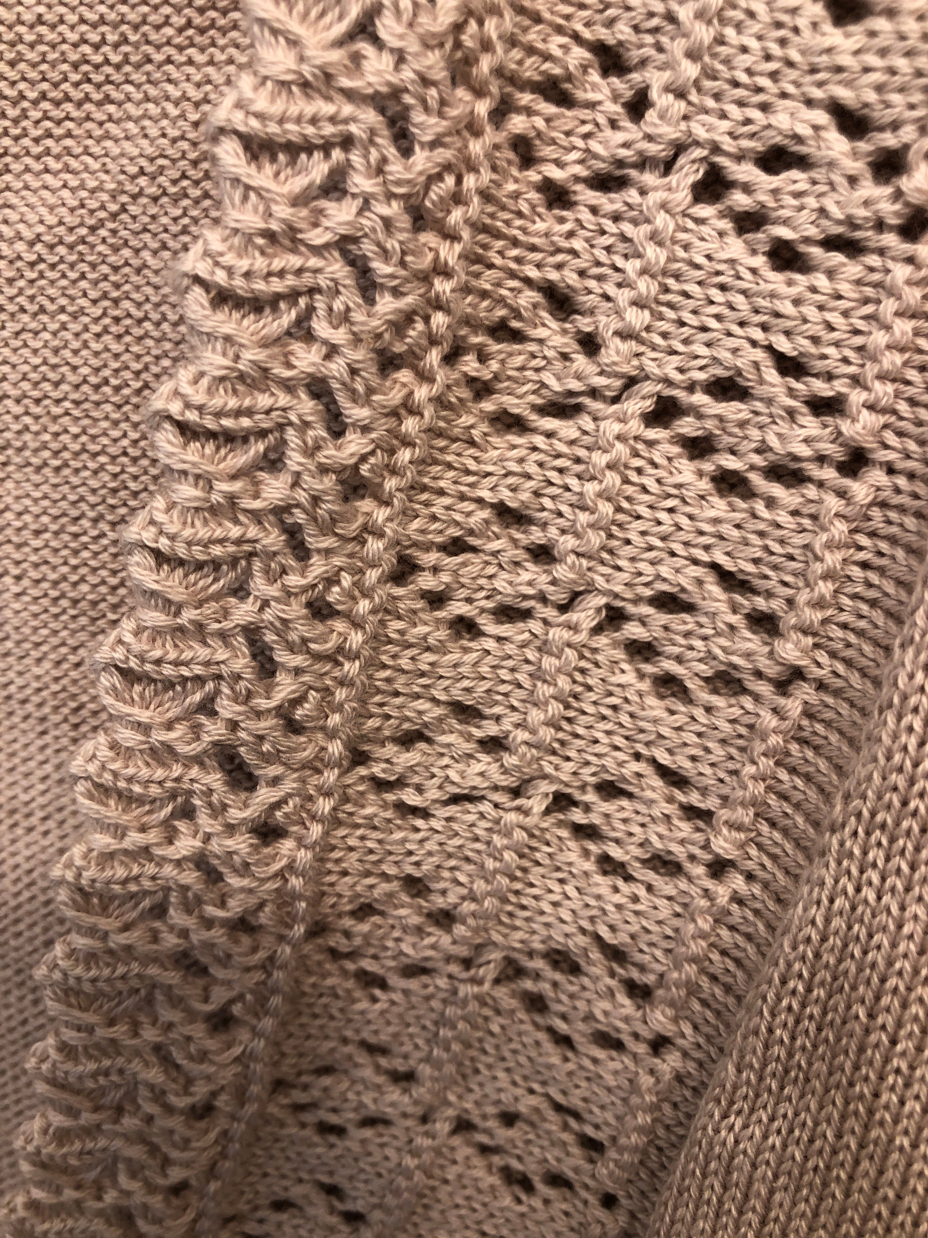 H&M Cardigan